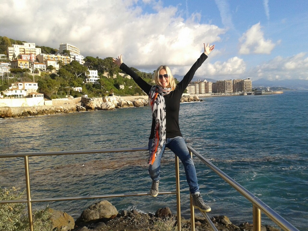 20131229_105513_resized_2